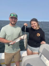 Manteo Report Photo 1