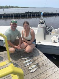 Manteo Report Photo 2