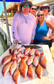 Flagler County Report Photo 2