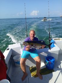 Tuna