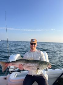 Short Bass Trip