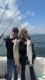 Finger Lakes Report Photo 1