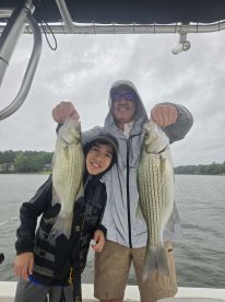 Eatonton Report Photo 4