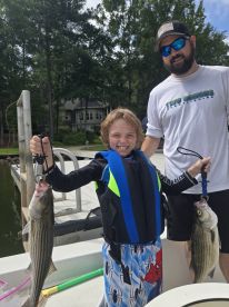 Eatonton Report Photo 3