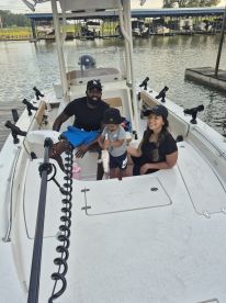 Willis Report Photo 1