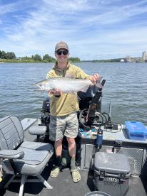 Hood River Report Photo 2