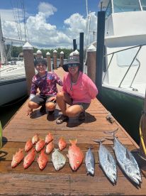 Dania Beach Report Photo 2