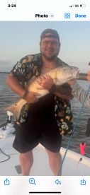 Louisiana Report Photo 2
