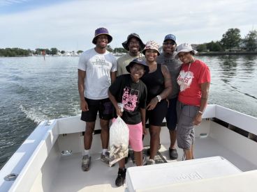 Family  fun day.!!!!