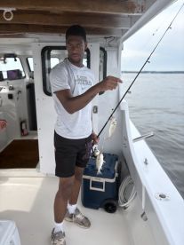 Solomons Report Photo 2