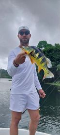 Gamboa Report Photo 2