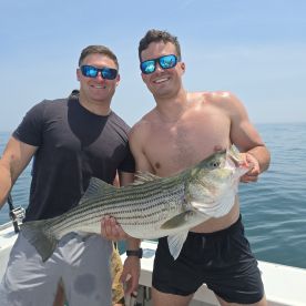 Long Island Report Photo 1
