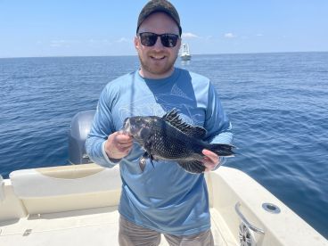 Nags Head Report Photo 2