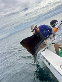 Herradura Report Photo 2