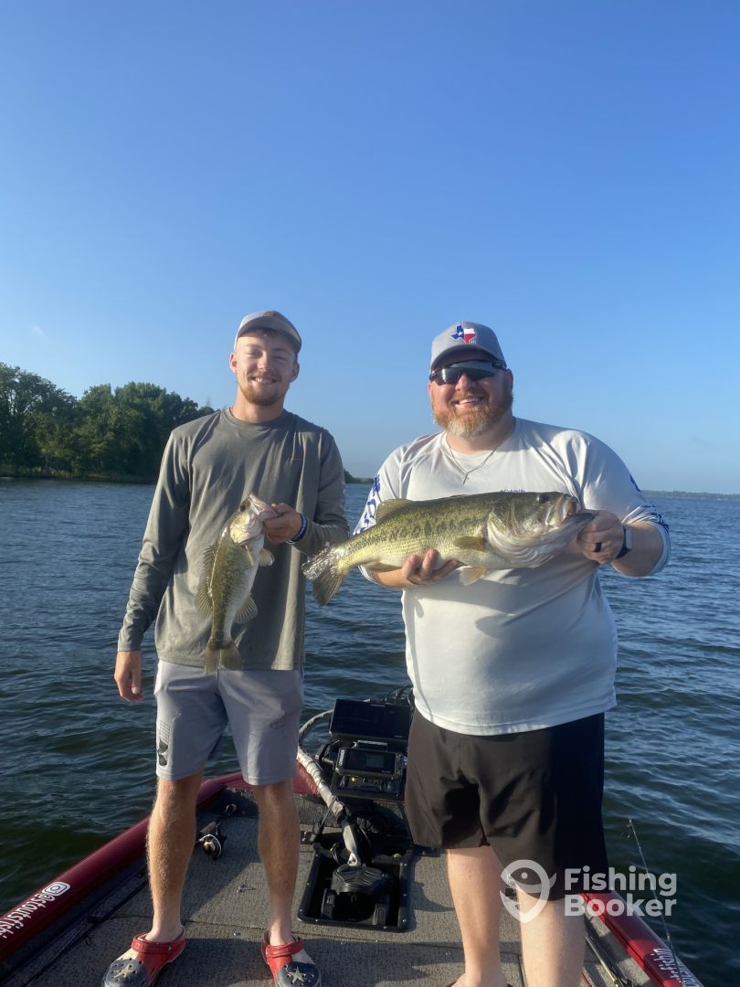 Quitman Report Photo 0