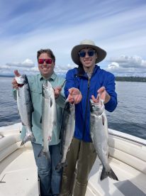 Seattle Report Photo 2