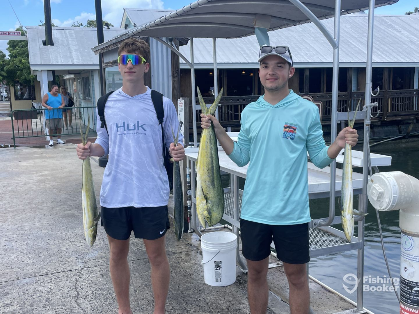 Key West Report Photo 0