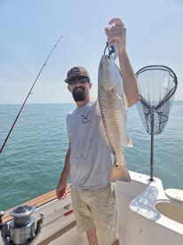 Murrells Inlet Report Photo 1