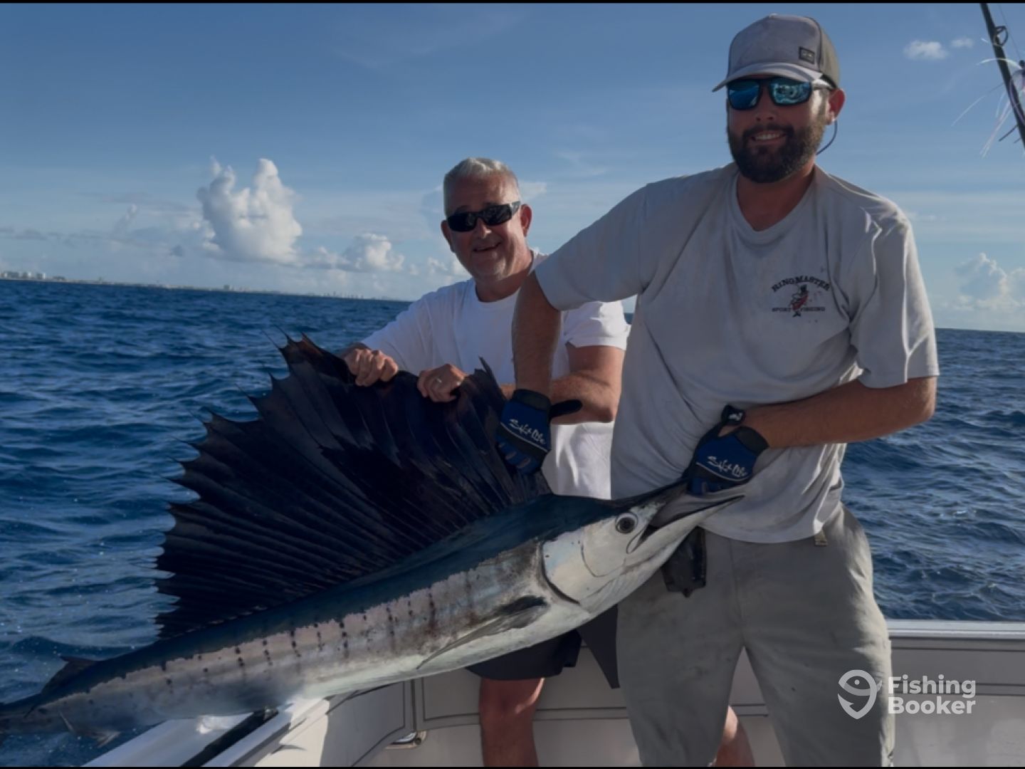 Pompano Beach Report Photo 0