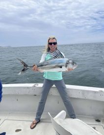 San Jose del Cabo Report Photo 2