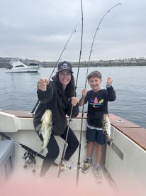 Dana Point Report Photo 1