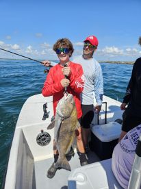 Port Orange Report Photo 2
