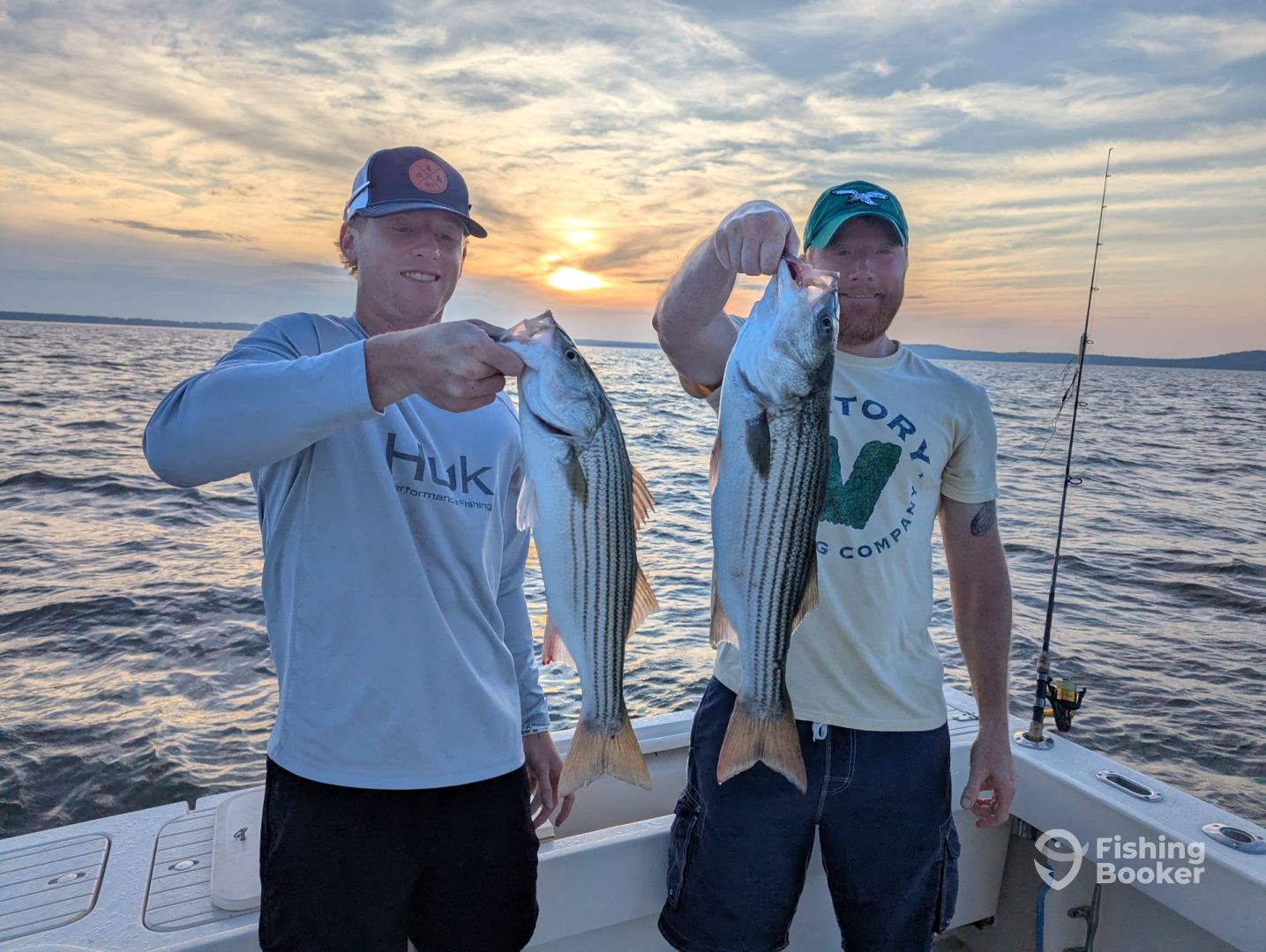Havre de Grace Report Photo 0