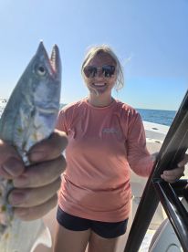 Tampa Bay Report Photo 1
