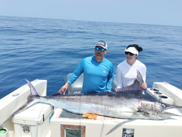 Nuevo Vallarta Report Photo 1