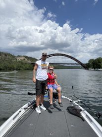 Austin Report Photo 1