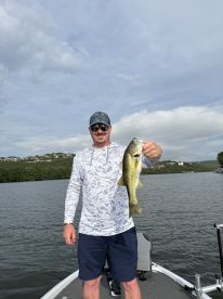 Austin Report Photo 2