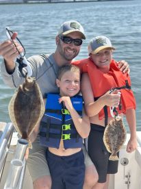 Somers Point Report Photo 1
