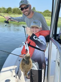 Somers Point Report Photo 2