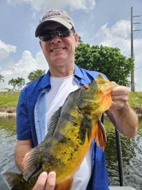 Delray Beach Report Photo 1