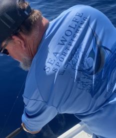 Bermuda Report Photo 1