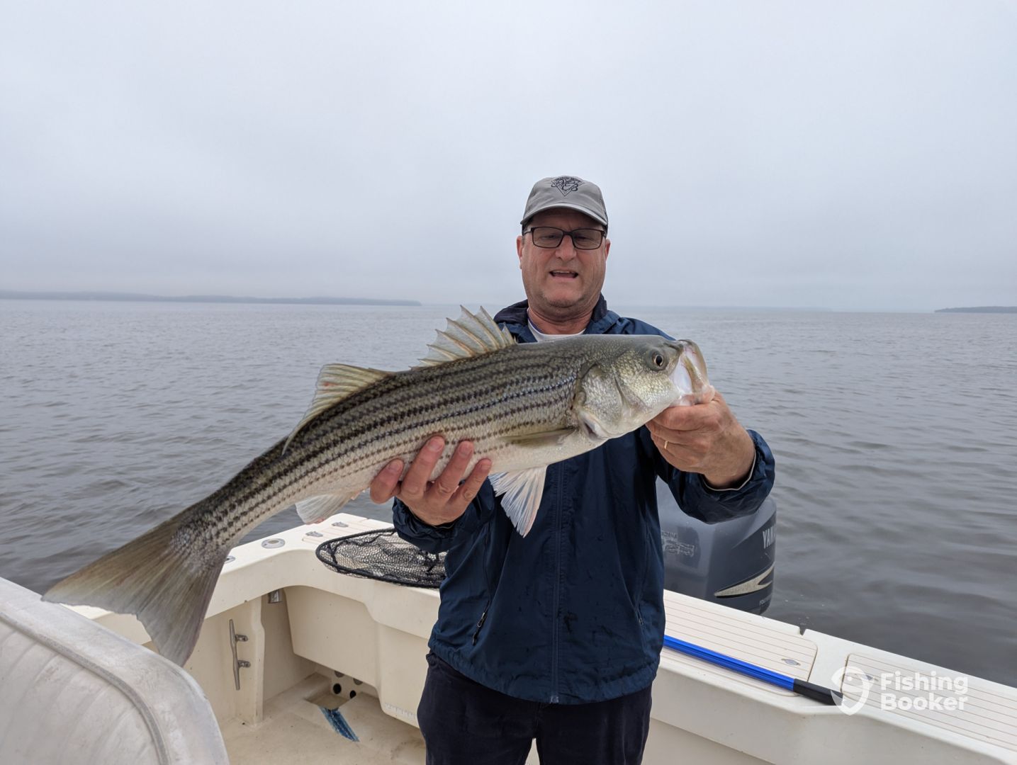 Havre de Grace Report Photo 0