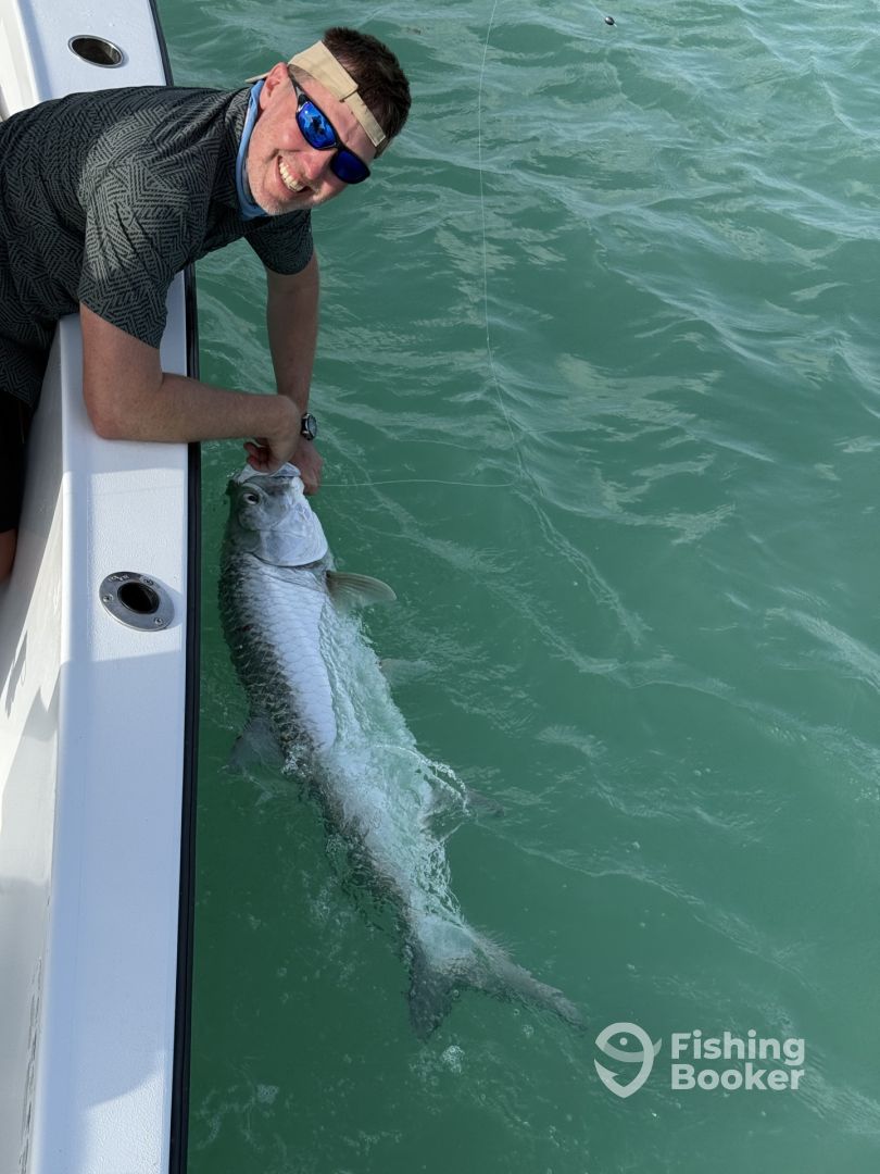 Islamorada Report Photo 0