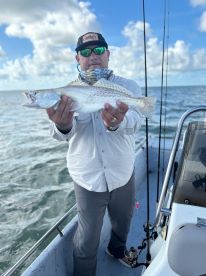 Summertime Smack Down