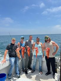 Ensenada Report Photo 2