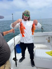 Ensenada Report Photo 1