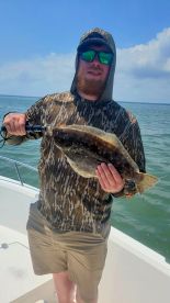 Atlantic City Report Photo 2