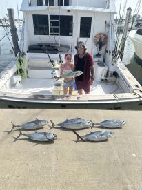 Miami Report Photo 1