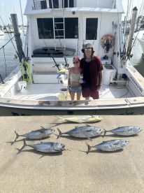 Miami Report Photo 2