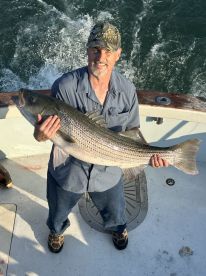 Waterford Report Photo 1