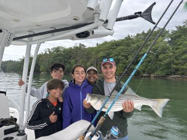 South Freeport Report Photo 4