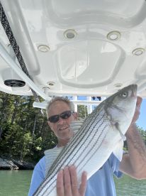 South Freeport Report Photo 3