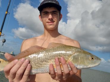 Galveston Report Photo 2