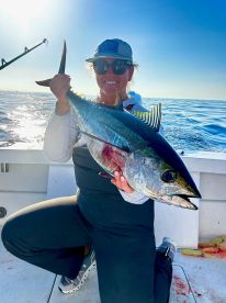 Morehead City Report Photo 1