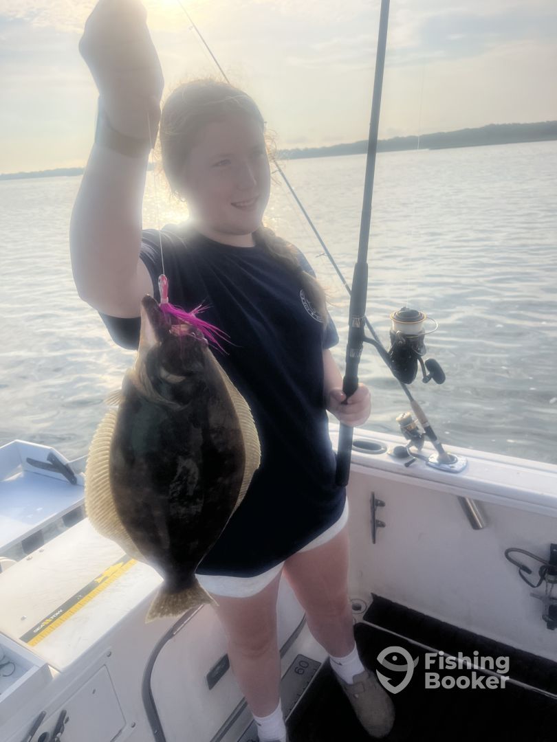 Mastic Beach Report Photo 0