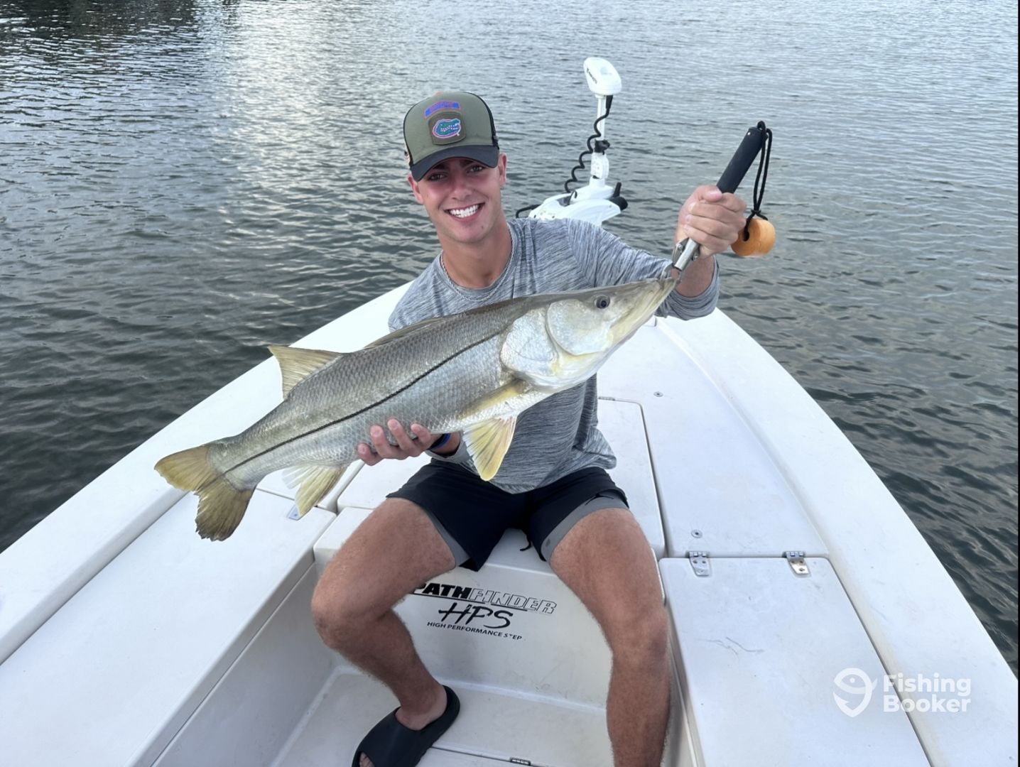 New Smyrna Beach Report Photo 0